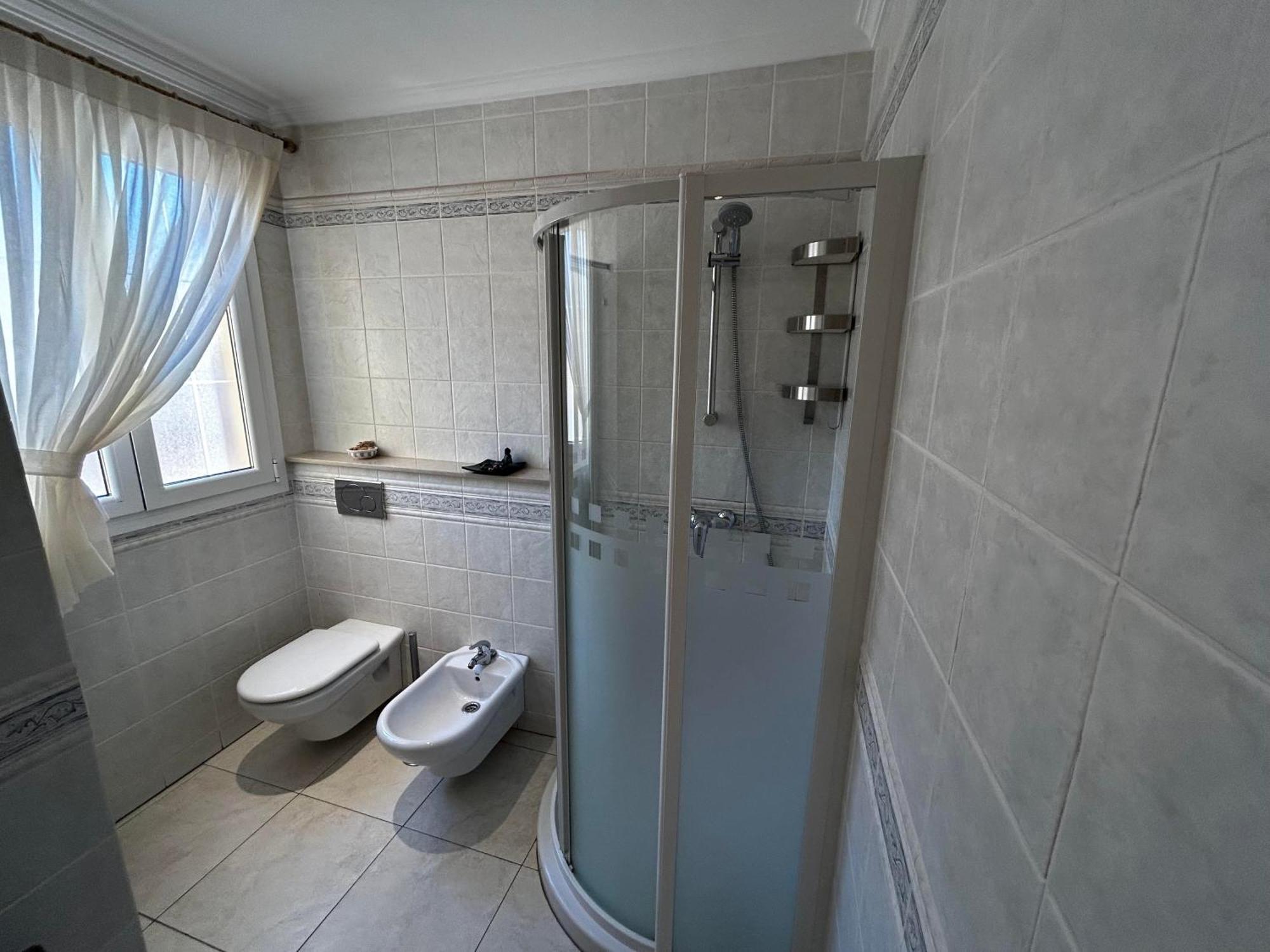 Terrazas De Jandia Apartment Morro Jable  Exterior photo
