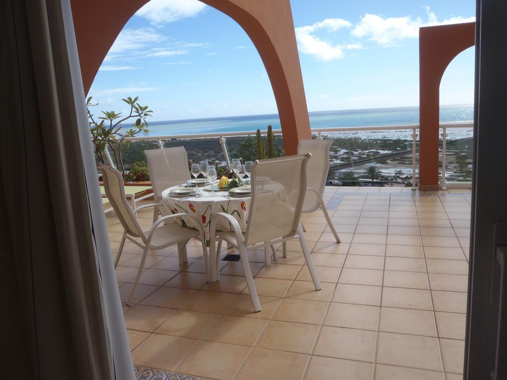 Terrazas De Jandia Apartment Morro Jable  Room photo